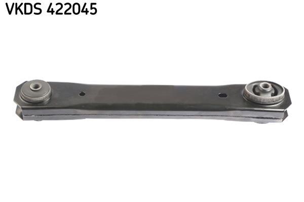 Triangle de suspension SKF VKDS 422045